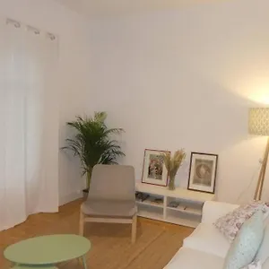 https://piso-encantador-en-el-centro.basquecountryhotels.org