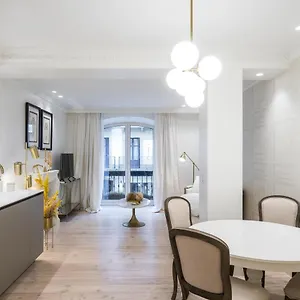 https://anvers.basquecountryhotels.org