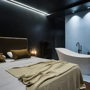 https://lava-san-sebastian.basquecountryhotels.org