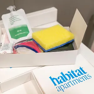 https://habitat-apartments-grace.topbarcelonahotels.com