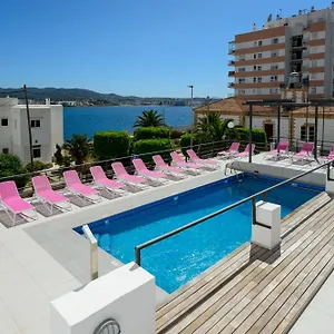 https://don-pepe.ibizaislandhotels.net