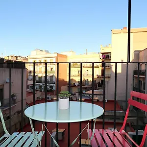 https://classbedroom-port-ramblas.topbarcelonahotels.com